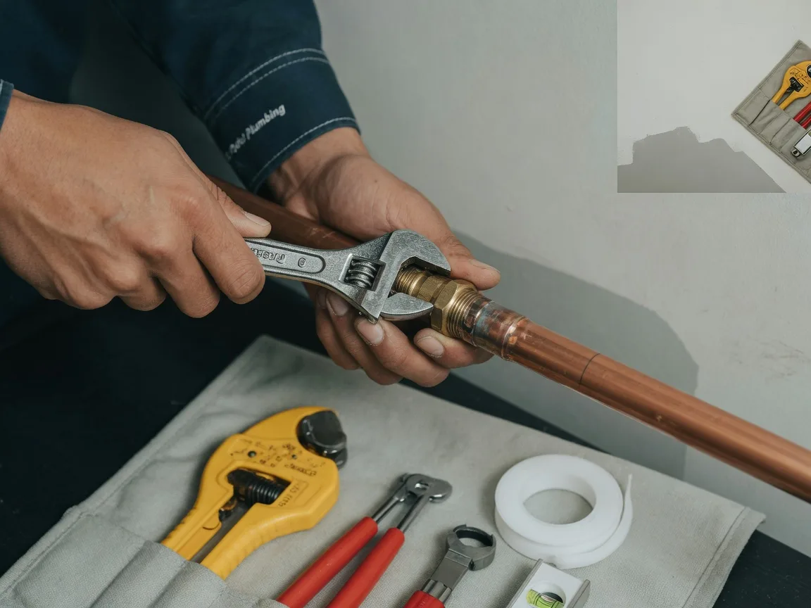 Why choose Drain Cleaning in Brule, NE